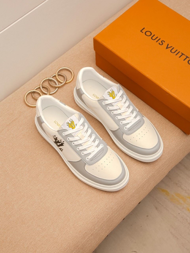 LV Sneakers